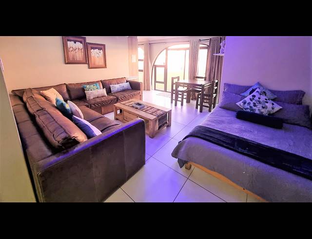 2 bed property to rent in WINKLESPRUIT